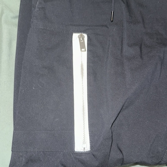 Nike pants - Picture 4 of 5